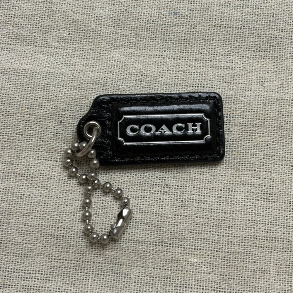 COACH 2